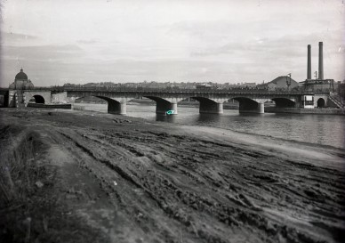 Liège, Pont du Val Benoit - SNCB Z08426B (1).jpg